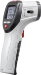 Voltcraft IRF 260-10S infraraudonųjų spindulių termometras, optika 10:1, matavimo diapazonas -50 &deg;C