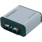 DC-DC keitiklis Voltcraft SDC 2412-5, įėjimas 24 V, i&scaron;ėjimas 13,8 V 5 A