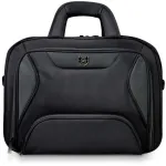 Portfolio Port Designs MANHATTAN 39,6 cm (15,6 colio)