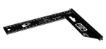 Staliaus kampainis Bahco 9045-B-400