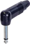 Neutrik NP2RX-BAG jungiamasis aksesuaras juodas