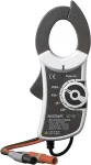 Voltcraft&reg; VC-510 srovės matavimo adapteris 400 A AC, iki 30 mm (VC-510)