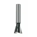 Bosch 2 608 628 408 frezavimo antgalis