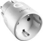 Somfy Smart-Plug &ndash; belaidis ki&scaron;tukinis lizdas &ndash; 868 MHz (1822618)