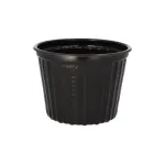 Papstar 96551 pakartotinai naudojamas sriubos puodelis, 500 ml (25 vnt.)