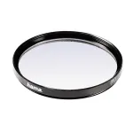 Hama 70055 Ultraviolet (UV) filtras 55 mm