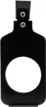 Laikiklis EUROLITE Gobohalter LED PFE-20 (model 40001767)
