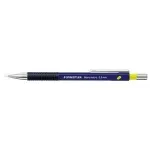 Trintukas Staedtler 77N R52 baltas 5 vnt.