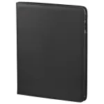 Dėklas Hama Arezzo e-book skaitytuvui 15,2 cm (6 colių) Folio juodas
