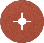 3M 779913 Aliuminio - Nerūdijančio plieno - Titano diskinis &scaron;lifuoklis (7100099576)