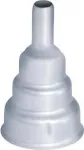 Reduktorius 6 mm Steinel Professional 009571 &ndash; adapteris įrankių priedams