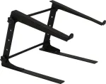 Laptop lentyna Omnitronic LAR-12/17 12U, skirta 17 colių įrenginiams