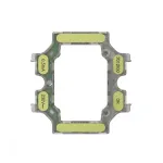 Gira LED lempos elektroninis transformatorius T2 0,5 mA (priedas) modelis 3792012