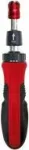 Gedore RED R38910000 atsuktuvas antgaliams