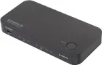 Speaka Professional SP-10102940