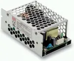 MEAN WELL RPS-120-24-C maitinimo &scaron;altinis, 120 W, 24 V i&scaron;ėjimas