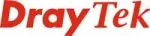 10G BiDi tinklo siųstuvas-imtuvas DrayTek DAM-FX10-20K-A SFP+ 10000 Mbit/s