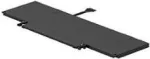 HP SKO-BATT 6C68WH 2.94Ah akumuliatorius ne&scaron;iojamiesiems įrenginiams (N59734-271)