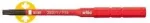 Antgalis atsuktuvui Wiha 35508 Torx 75 mm