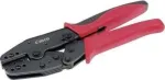 Crimping replis Cimco 106202
