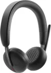 Ausinės Dell Wireless Headset WL3024 belaidės