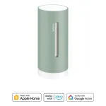 Netatmo NIM-M papildomas modulis patalpų stebėjimui