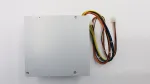 Lenovo maitinimo blokas 250W &ndash; kompiuterio/serverio maitinimo &scaron;altinis &ndash; 80 PLUS Bronze