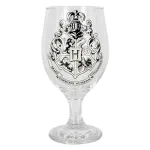 Paladone Hogwarts spalvą keičianti vandens taurė