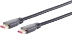 HDMI kabelis S/CONN 10-46045 3 m