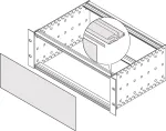 Schroff 24560235