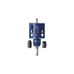 Bosch 2 608 900 449 pjūklo antgalis skylėms pjauti 5,1 cm, 1 vnt.