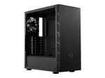 Korpusas Cooler Master MasterBox MB600L V2