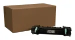 Xerox Phaser 6600/WorkCentre 6605 Fuser 220V (Ilgaamžis komponentas, paprastai nereikalingas esant vidutiniam naudojimui)