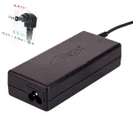 Akyga AK-ND-20 maitinimo adapteris Sony ne&scaron;iojamiesiems kompiuteriams, 92 W, 19,5 V, 4,7 A, 6,5 x 4,4 mm su kai&scaron;čiu