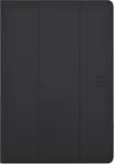 TUCANO dėklas plan&scaron;etei Lenovo IDEA Tab Pro 12.7 32,3 cm 12,7 juodas (TAB-3LEITP-BK)