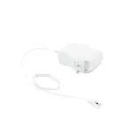 Maitinimo adapteris (PSU) Nanoleaf Shapes plok&scaron;tėms 42W