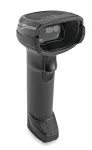 Ne&scaron;iojamas brūk&scaron;ninių kodų skaitytuvas Zebra DS8178-SR 1D/2D, juodas