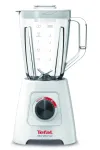 Stalinis blenderis Tefal BlendForce II BL4201 1,25 l 600 W Baltas