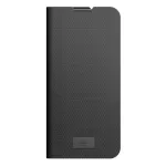 Hama The Classic dėklas Samsung Galaxy A14 16,8 cm (6,6 inch) juodas