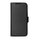 dbramante1928 Oslo Pro MS dėklas iPhone 17 Pro Max 17 cm (6.7 inch) juodas