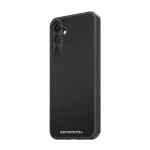 PanzerGlass &reg; HardCase Black with D3O&reg; Samsung Galaxy A15 | A15 5G