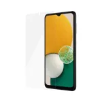 PanzerGlass SAFE. by &reg; Apsauginis stiklas Samsung Galaxy A14 | A14 5G | Ultra-Wide Fit