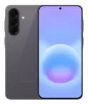 Samsung Galaxy A57 5G Enterprise Edition 17 cm (6.7 colio) Dual SIM USB Type-C 8 GB 128 GB 5000 mAh Pilka