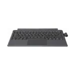 TERRA TYPE COVER PAD 1262 [CH] (S1203 Keyboard/CH)
