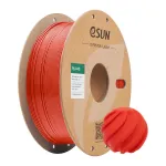 EPLA-HIGH SPEED 1,75 mm Raudona 1 kg
