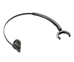 HP Poly EncorePro 540 Convertible Headset +Quick Disconnect, 32 g, Juoda