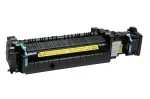Fuserio rinkinys HP Color LaserJet B5L36A