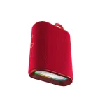Energy Sistem StreetPlay belaidis garsiakalbis 8 W Bluetooth vy&scaron;ninės spalvos