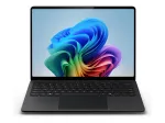 &ldquo;Microsoft Surface Laptop Copilot+ PC - 7th Edition - Snapdragon X Elite X1E-80-100 - Win 11 Pro - Qualcomm Adreno - 64 GB RAM - 1 TB SSD - 38,1 cm (15)&rdquo;