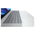 HP OmniBook BZ8E4EA 16 ne&scaron;iojamas kompiuteris - Core Ultra 5 4,5 GHz 40,6 cm - 512 GB SSD - 16 GB RAM - Liečiamas ekranas - Windows 11 Home (BZ8E4EA#ABD)